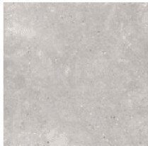 Katalog Łazienki, strona 249 promocja w Castorama