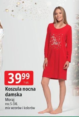 Oferta E.Leclerc I Mikołajkowy wybór w dobrej cenie, strona 19 promocja w Leclerc