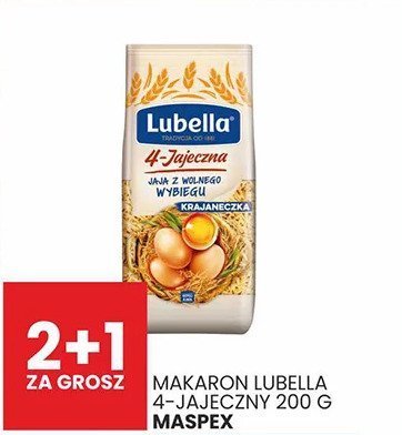 Gazetka, strona 3 promocja w Wafelek