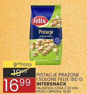 Gazetka, strona 4 promocja w Wafelek