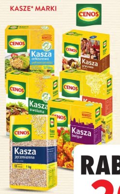 Produkty marki -20% promocja w Intermarche