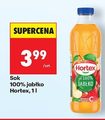 Gazetka, Z ladą tradycyjną, strona 67 promocja w Biedronka