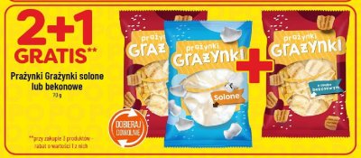 Gazetka, strona 7 promocja w POLOmarket