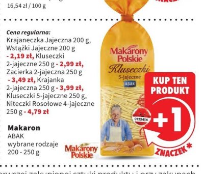 Gazetka, strona 56 promocja w Intermarche