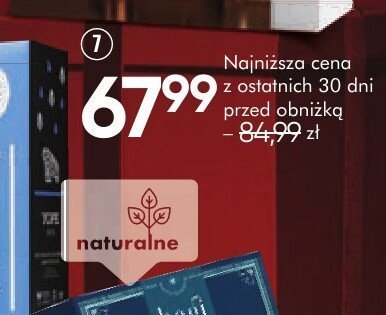 Żel do mycia twarzy HAGI AHOJ KAPITANIE! promocja w Super-Pharm
