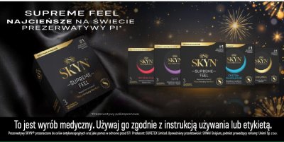 Gazetka, strona 63 promocja w Żabka