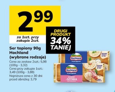 Ser promocja w Hitpol