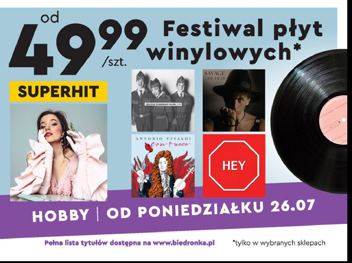 Zabawy z kartami - star wars promocja