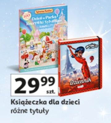Znane Marki duży wybór Hipermarket, strona 40 promocja w Auchan