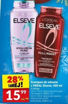 Gazetka, strona 38 promocja w Twój Market