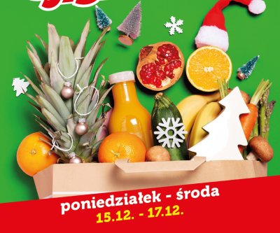 Superstart tygodnia, strona 0 promocja w TOPAZ