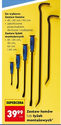 Okazje tygodnia od 29.12, strona 46 promocja w Biedronka