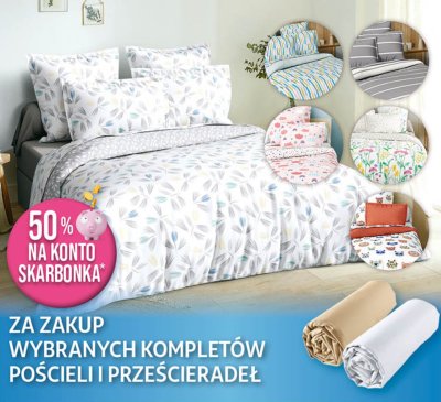 Wielkie Przeboje Cenowe Hipermarket, strona 33 promocja w Auchan