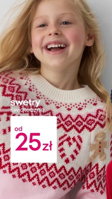 Hity tygodnia, strona 0 promocja w Pepco