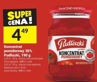 Gazetka, strona 24 promocja w Twój Market
