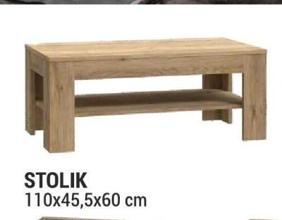 Gazetka Meble, wypoczynki, materace, strona 9 promocja w Merkury Market