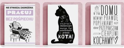 Hity i inspiracje, strona 32 promocja w Biedronka