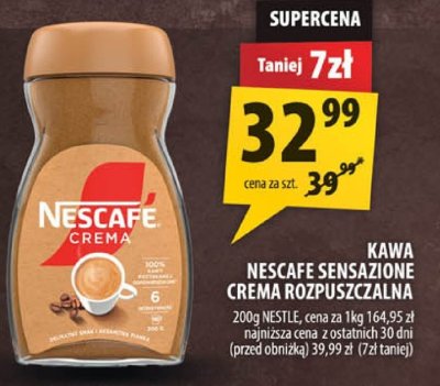 Kawa promocja w Arhelan