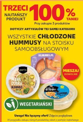 Oferta Kaufland, strona 16 promocja w Kaufland