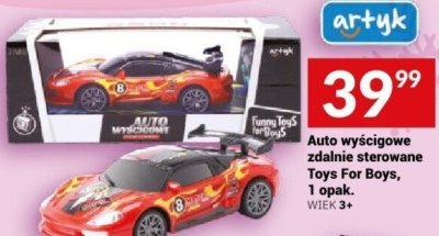 Gazetka, strona 13 promocja w Twój Market