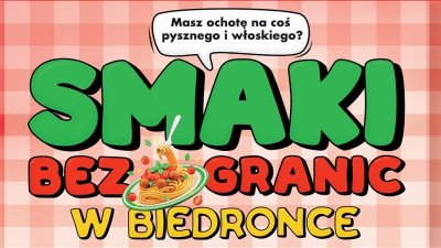 Od czwartku, strona 37 promocja w Biedronka