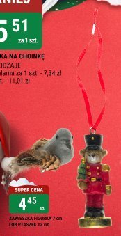 Kurtka na choinkę damska za 1 szt. promocja w bi1