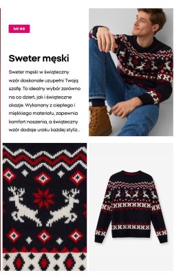 Hity tygodnia, strona 5 promocja w Pepco