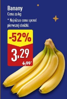 Mus jabłka-banany-mandarynki Hipp promocja w Aldi