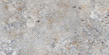 Katalog Łazienki, strona 251 promocja w Castorama