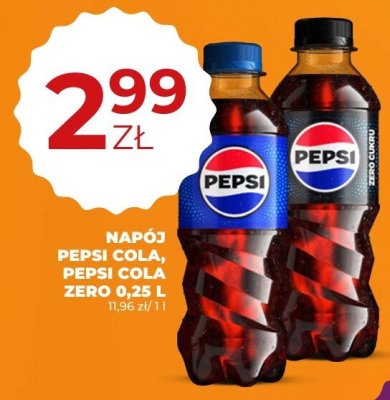 Nap贸j promocja w Du偶y Ben