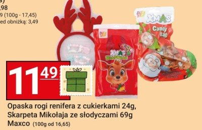 HITY z gazetki promocyjnej!, strona 3 promocja w Hitpol