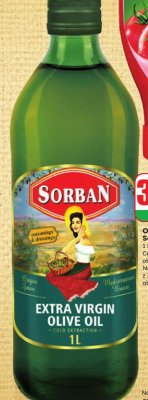 Oliwa z oliwek Extra Virgin  promocja w Dino