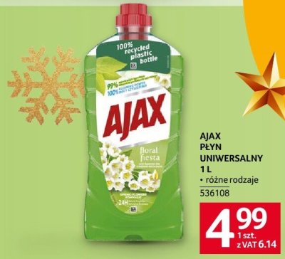 Oferta spożywcza, strona 28 promocja w Selgros