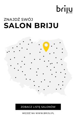 Gazetka: Dzień Babci i Dziadka, strona 12 promocja w Briju