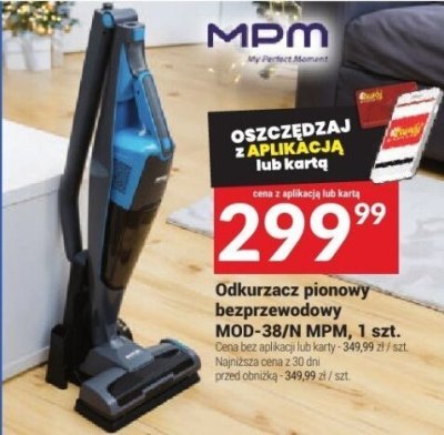Gazetka, strona 33 promocja w Twój Market