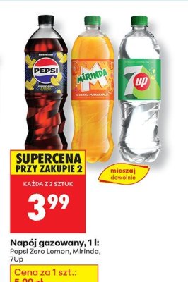 Od czwartku, Z ladą tradycyjną, strona 67 promocja w Biedronka