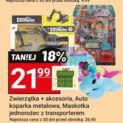HITY z gazetki promocyjnej!, strona 3 promocja w Hitpol
