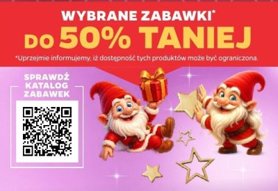 Gazetka Spożywcza, strona 0 promocja w Netto