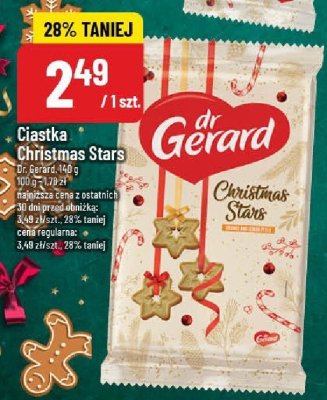 Gazetka, strona 3 promocja w POLOmarket