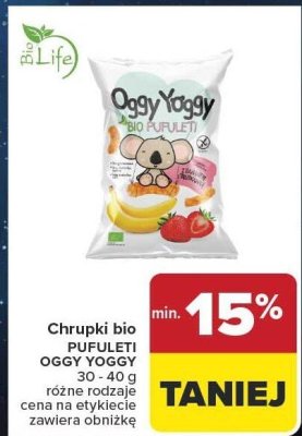 Gazetka Carrefour Market od poniedziałku, strona 40 promocja w Carrefour Market