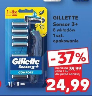 Oferta Kaufland, strona 48 promocja w Kaufland