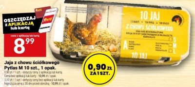 Gazetka, strona 21 promocja w Twój Market