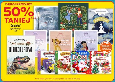 Gazetka, strona 69 promocja w POLOmarket