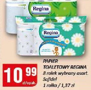 Gazetka Mazowsze Market, strona 2 promocja w Chorten