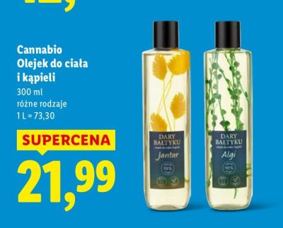 Oferta od poniedziałku, strona 62 promocja w Lidl