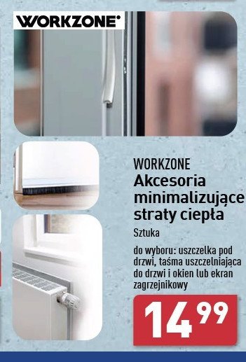 Taśma silikonowa uszczelniająca 22 mm x 3.35 m promocja