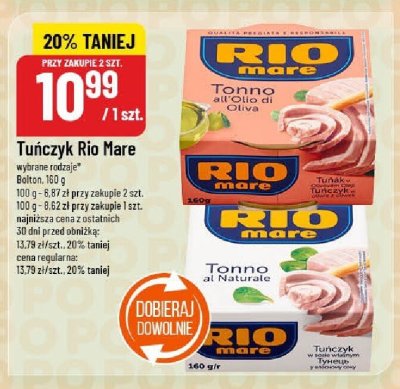 Gazetka, strona 39 promocja w POLOmarket