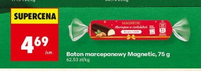 Od czwartku, Z ladą tradycyjną, strona 50 promocja w Biedronka