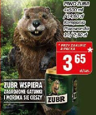 Gazetka Mazowsze Market, strona 2 promocja w Chorten