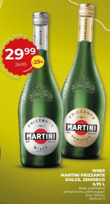 Wino promocja w Duży Ben